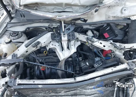 2012 Ford Escape Xlt from USA, damaged, VIN 1FMCU0D73CKA34673